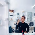 Seth Love - @heng_heng_hengheng - Instagram