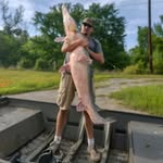 Seth Love - @sethlove759 - Instagram