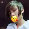SETH Love - @30502333689 - TikTok