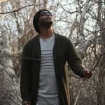 Seth Love - @fermentation_room - Instagram