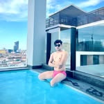 Seth Love - @sethlove40 - Instagram