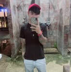 Seth Love - Facebook