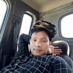 Seth Love - Facebook
