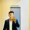 seth love - @seth.love406 - TikTok