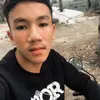 Seth Love - @seth.love4 - TikTok