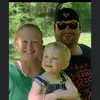 Seth Love - @luvbug177 - TikTok