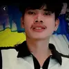 Seth Love - @seangtilove - TikTok