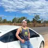 Seth love - @seth232449 - TikTok