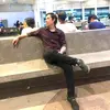 Seth Love - @seth.love1 - TikTok