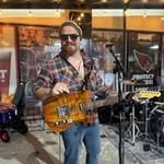 Seth Loveless - @sethlovelessofficial - Instagram