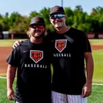Seth Lovell - @sethlovell_ - Instagram