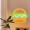 Seth - @seth.love - TikTok