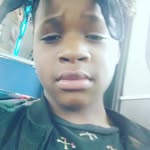 seth - @seth_love_your_aunty - Instagram