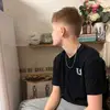 seth - @seth_lovee - TikTok