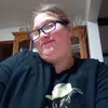 sethlove - @sethlove439 - TikTok