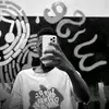 sethlove - @sethlove183 - TikTok