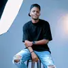 they..all..call..me..seth🇰🇪 - @seth.love.y - TikTok