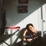 Seth Low - @s.lowwww - Instagram