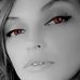 Seth Low - Facebook
