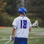 Seth Low - @seth_low18 - Instagram
