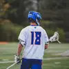Seth_Low - @seth.low - TikTok