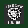 SETH LOW INTERVIEWS - @i.s96sethlow..interviews - TikTok