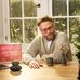 Seth Low Rogen - Facebook