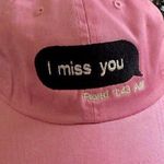 Seth Low Senior 🔜17🎓 💖    |L💓| - @priv.x7 - Instagram