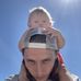 Seth Lowe - Facebook