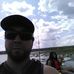 Seth Lowe - Facebook