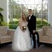 Seth Lowe - Facebook