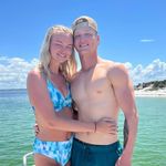 seth lowe - @seth_lowe24 - Instagram