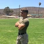Seth Lowery - @seth_lowery1 - Instagram
