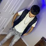 Seth_lowry - @seth_lowry98 - Instagram