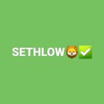 SETHLOW🦁💚 - @sethlowteam - Instagram