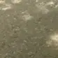 SETHLOW - @guesswho.seth - TikTok