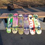 SethLow Skaters - @seth.low.skate.rats - Instagram