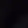 seth.lowguesswho - @seth.lowguesswho - TikTok