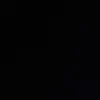 SETHLOWGUESSWHO - @sethlowguesswho - TikTok