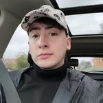 Lowks - @sethlowks - Instagram