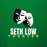 @sethlowtheater - Instagram