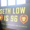 SETHLOWW GUESS WHO \ SHIPS - @sethlow.shipssss0 - TikTok