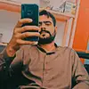 Saith Luqman love - @sethlucman - TikTok