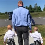 Seth Luckman - @sthlkmn - Instagram