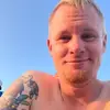 SethLuckman - @sethluckman - TikTok
