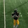 sethluckman - @sethluckman1 - TikTok