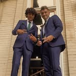 @sethluckman - Instagram