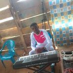 Larweh Seth - Facebook