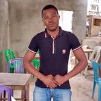 Sath Laro - Facebook