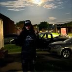 Seth Loera - Facebook